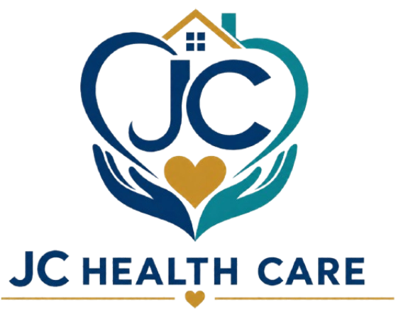 JC Healthcare